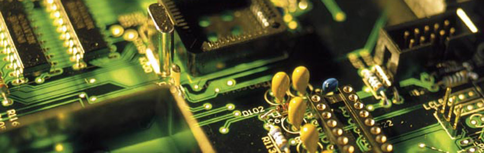 Electronics Design