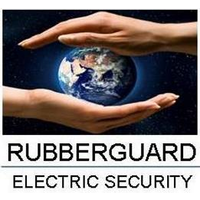 RubberGuard Denmark